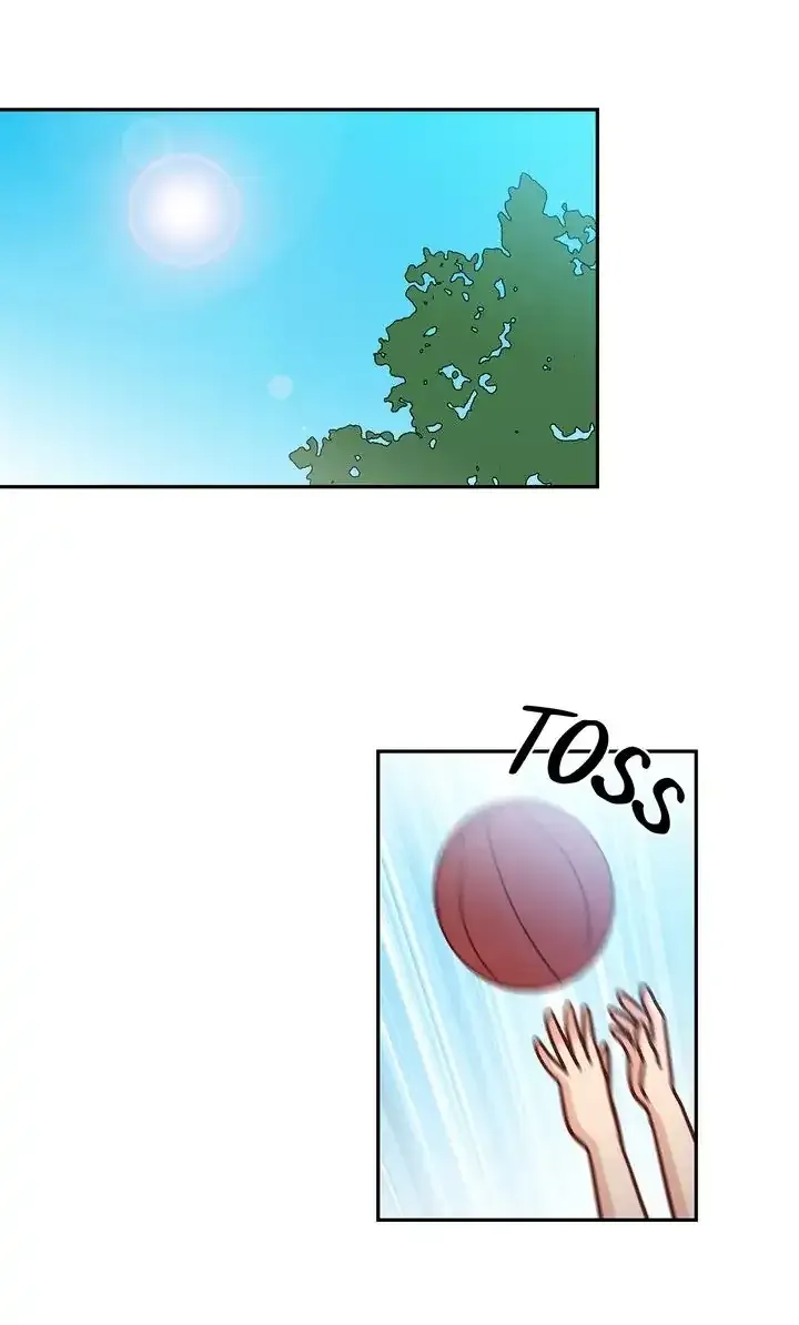 Sandwiched Chapter 147 Online - página 9
