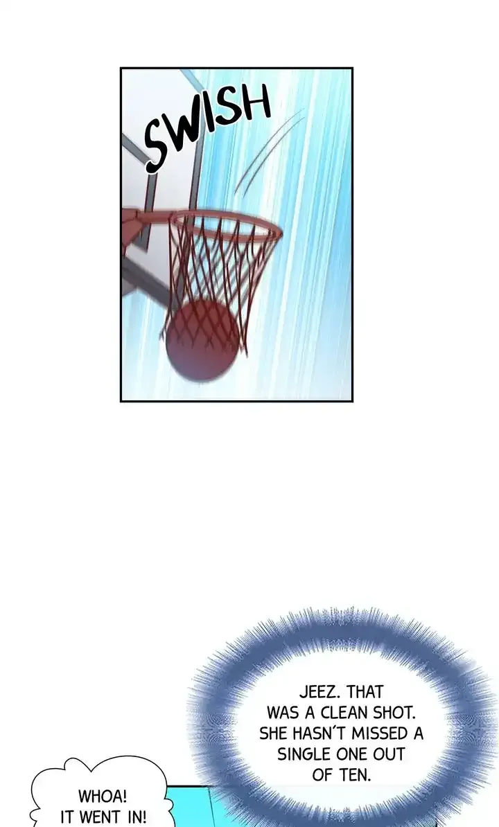 Sandwiched Chapter 147 Online - página 10