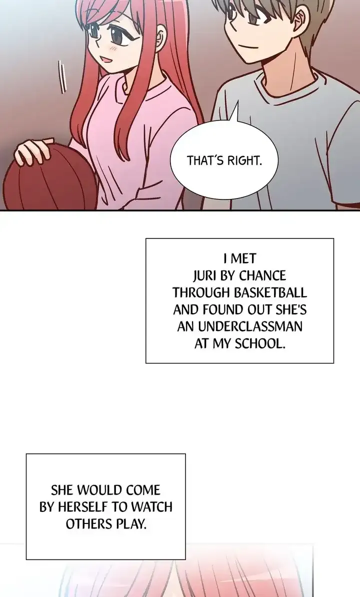 Sandwiched Chapter 147 Online - página 13
