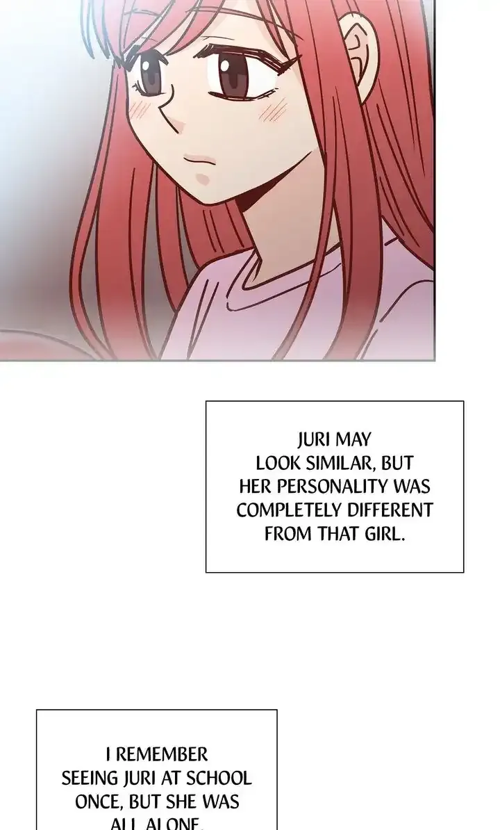 Sandwiched Chapter 147 Online - página 14