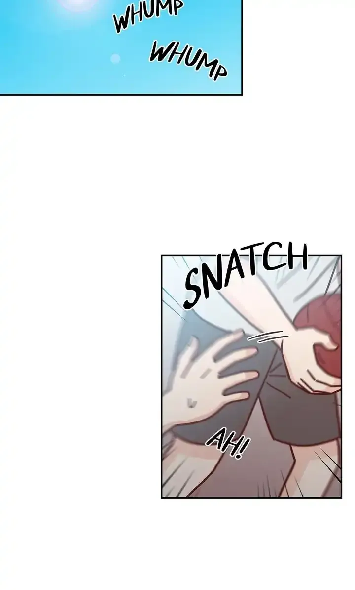 Sandwiched Chapter 147 Online - página 17