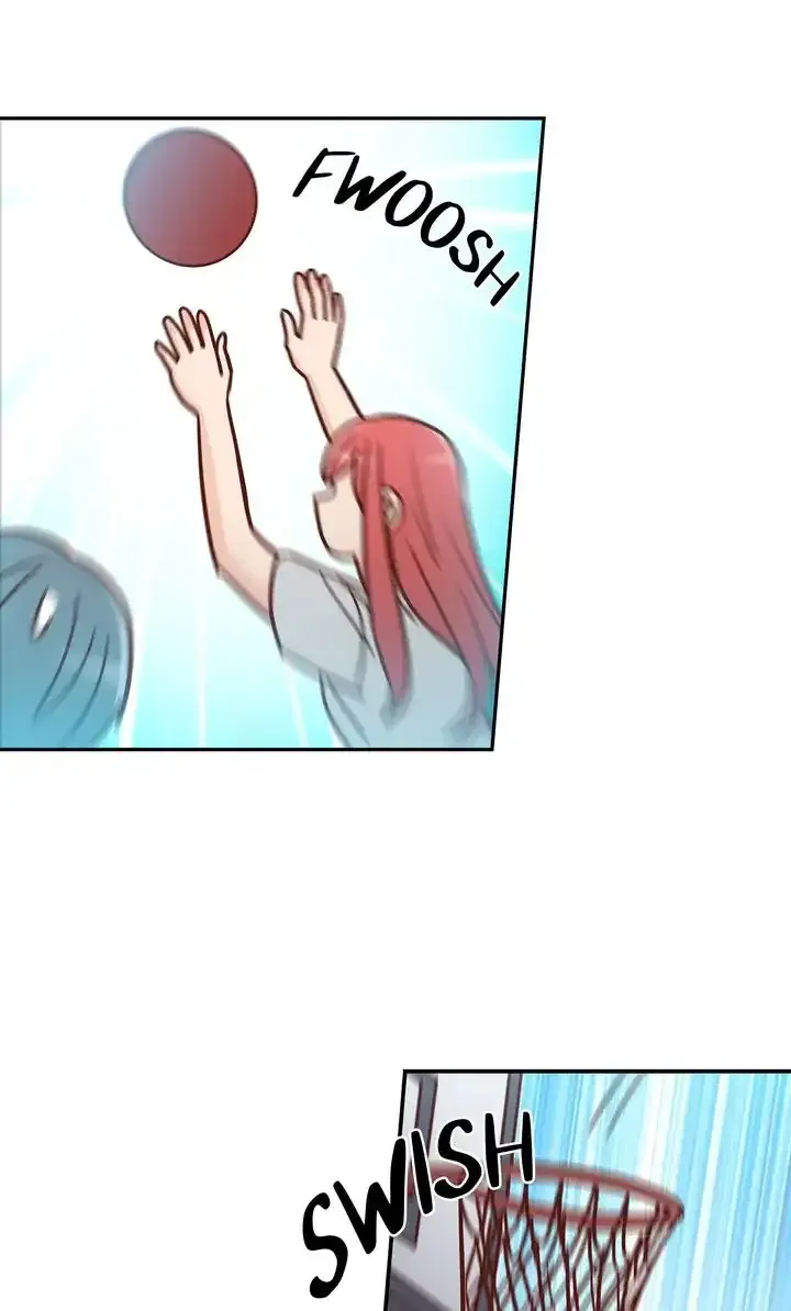 Sandwiched Chapter 147 Online - página 18