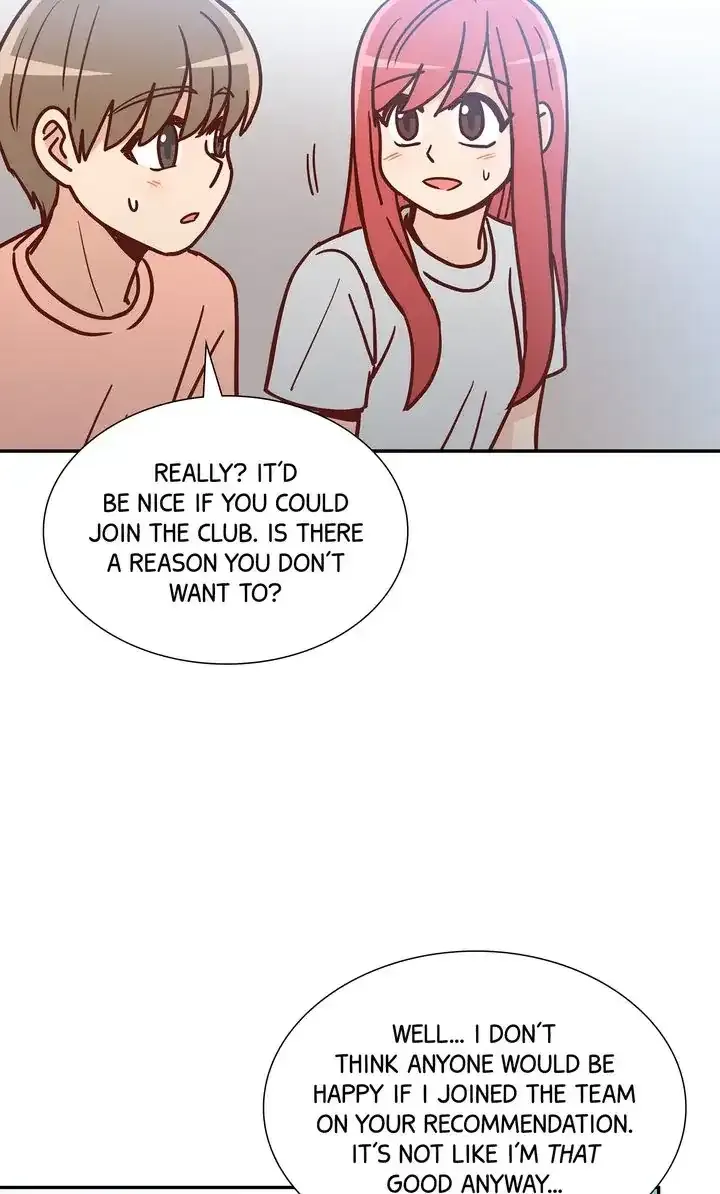 Sandwiched Chapter 147 Online - página 25