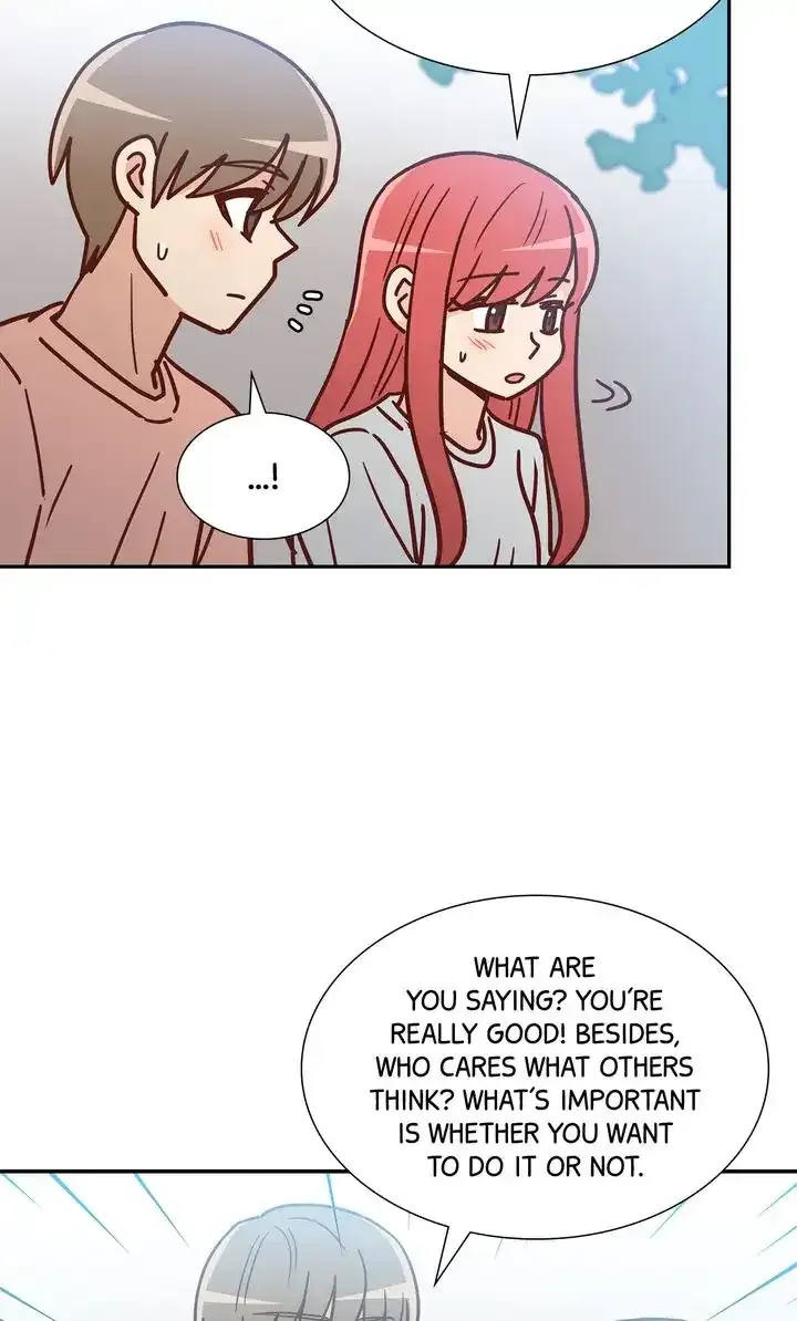 Sandwiched Chapter 147 Online - página 26