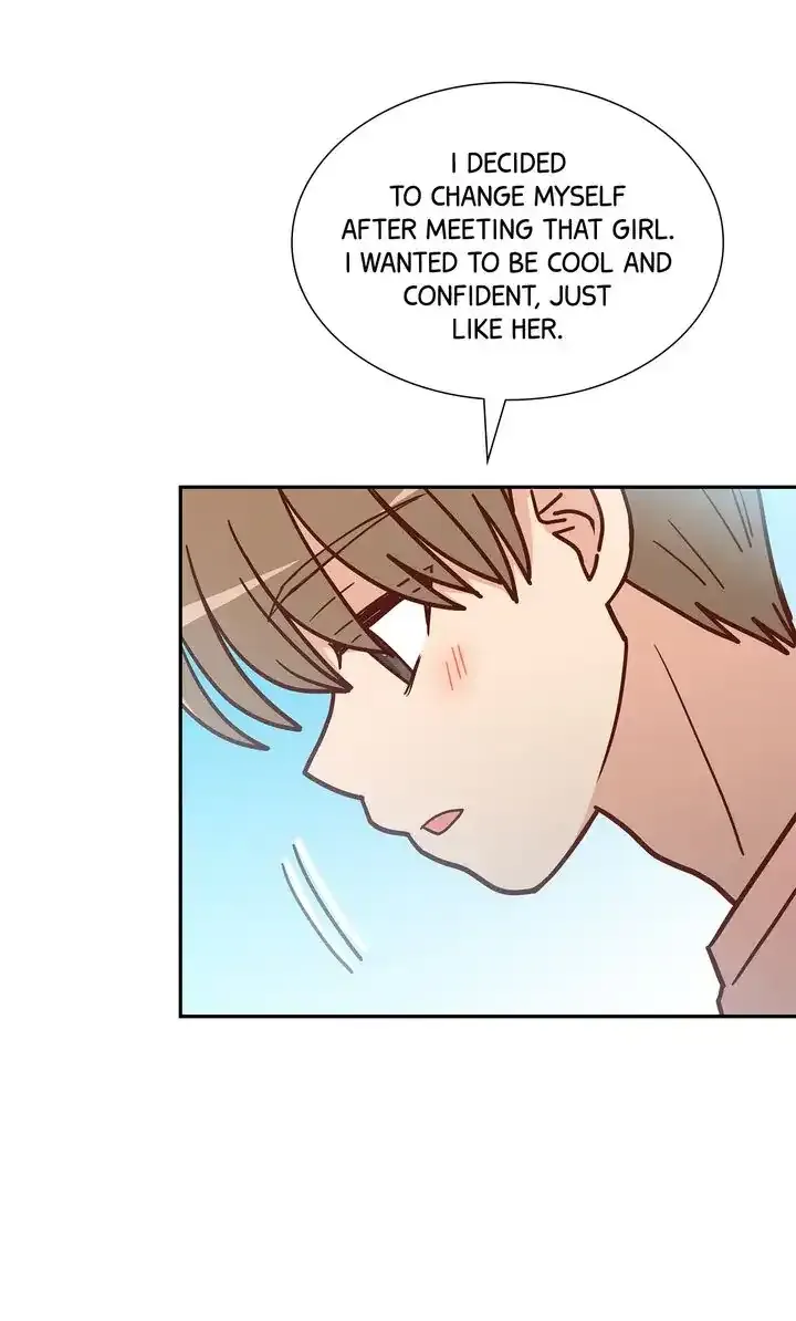 Sandwiched Chapter 147 Online - página 33