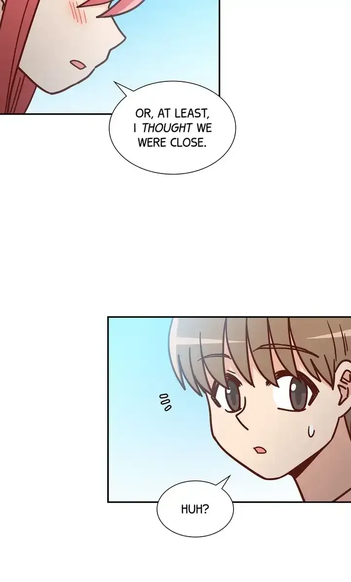 Sandwiched Chapter 147 Online - página 38