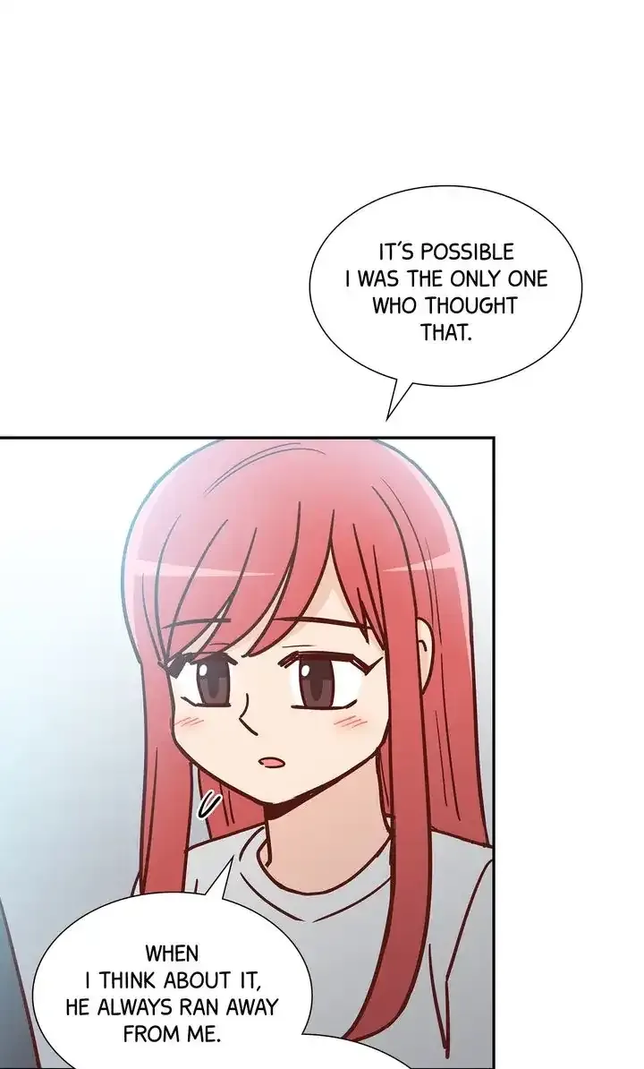 Sandwiched Chapter 147 Online - página 39
