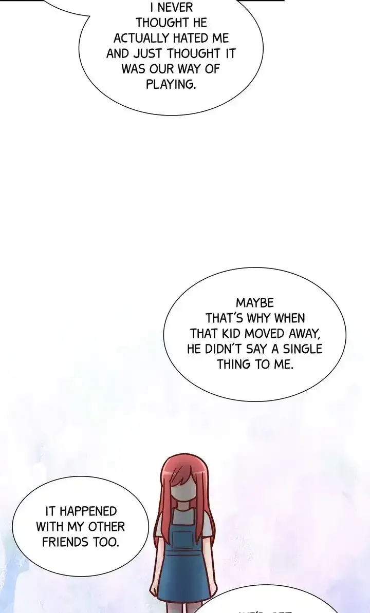 Sandwiched Chapter 147 Online - página 40