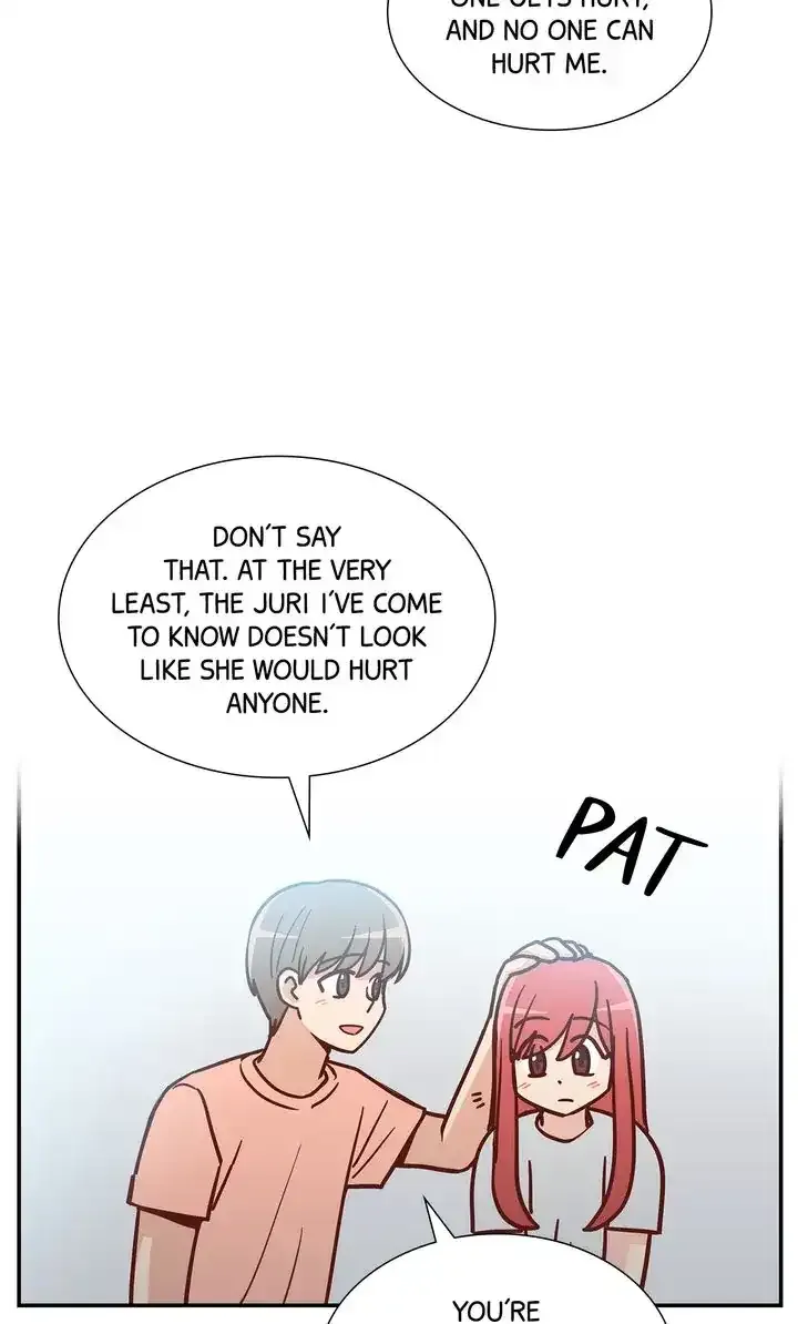 Sandwiched Chapter 147 Online - página 43