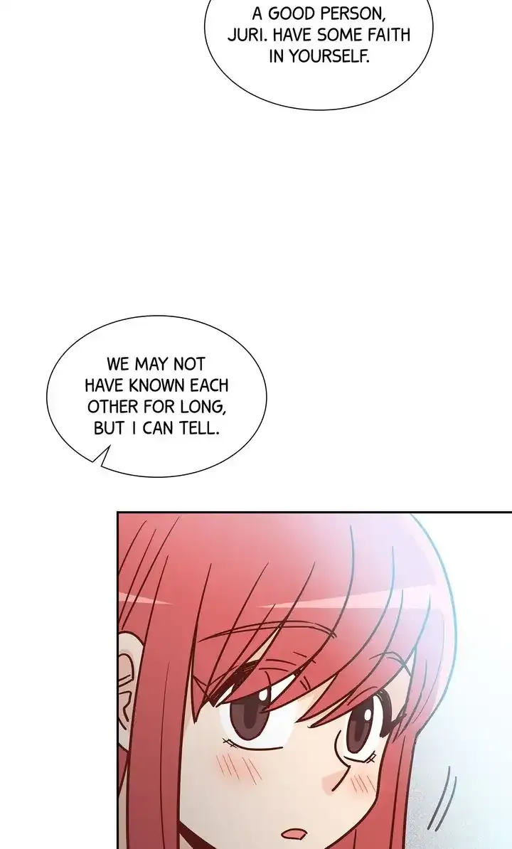 Sandwiched Chapter 147 Online - página 44