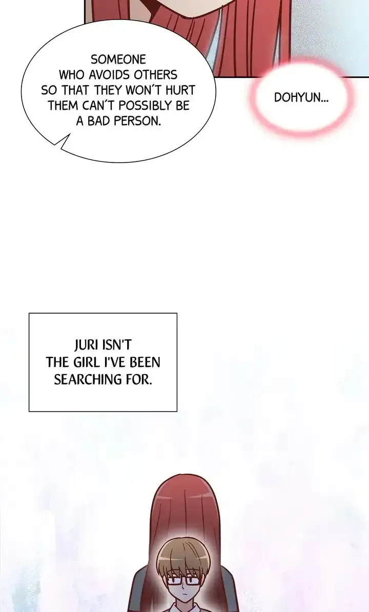 Sandwiched Chapter 147 Online - página 45