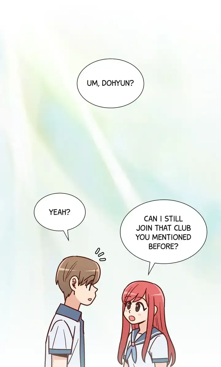 Sandwiched Chapter 147 Online - página 48