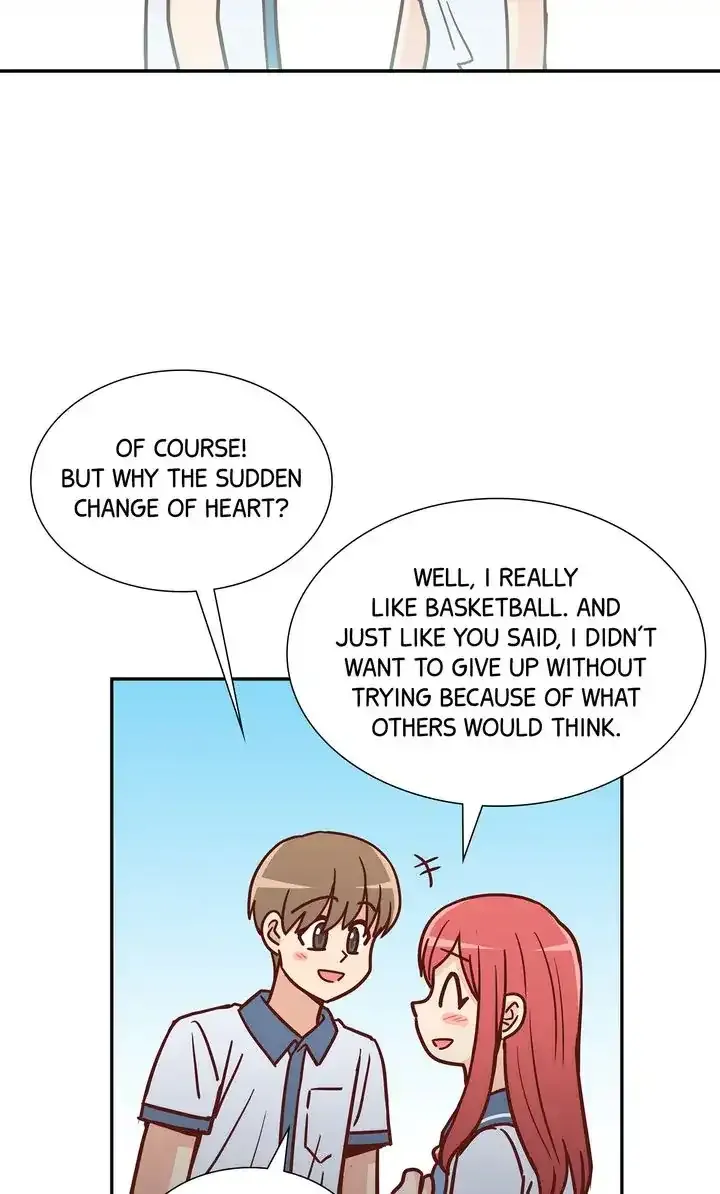 Sandwiched Chapter 147 Online - página 49