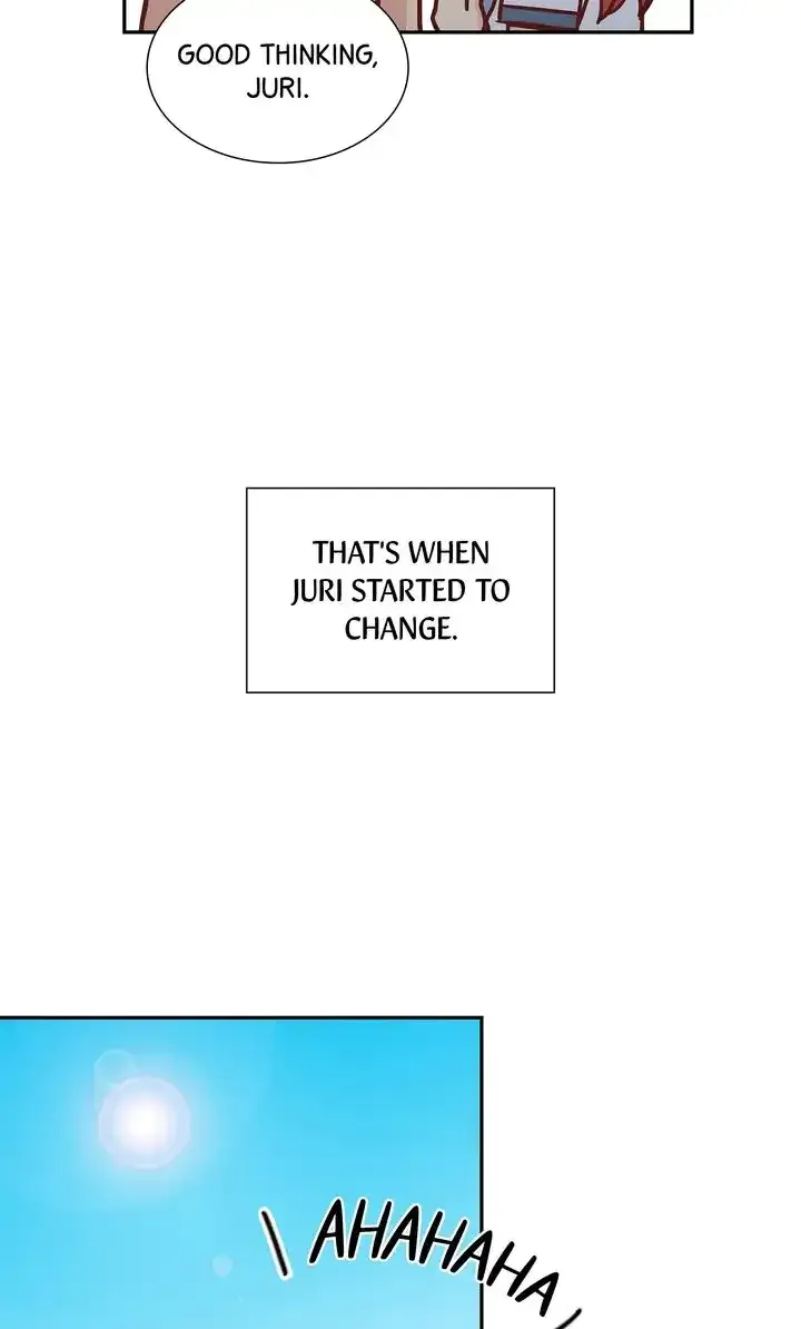 Sandwiched Chapter 147 Online - página 50