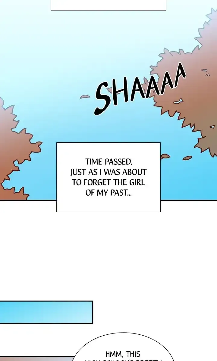 Sandwiched Chapter 147 Online - página 54