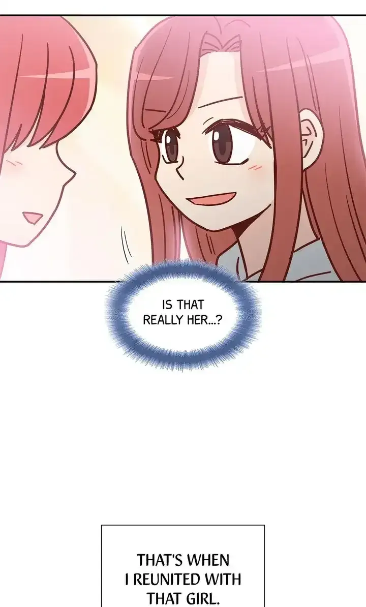 Sandwiched Chapter 147 Online - página 58