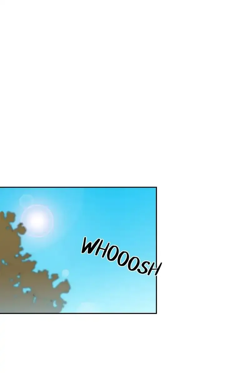 Sandwiched Chapter 148 Online - página 1