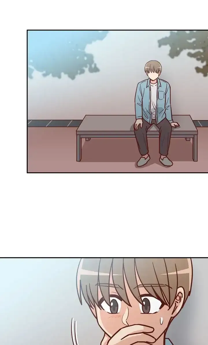 Sandwiched Chapter 148 Online - página 2