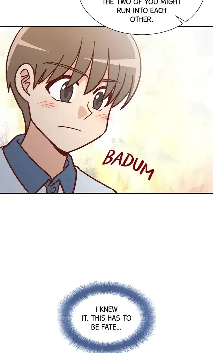 Sandwiched Chapter 148 Online - página 6