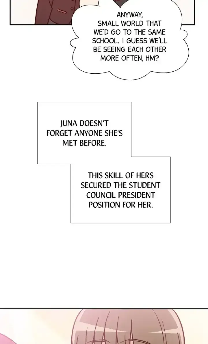 Sandwiched Chapter 148 Online - página 14