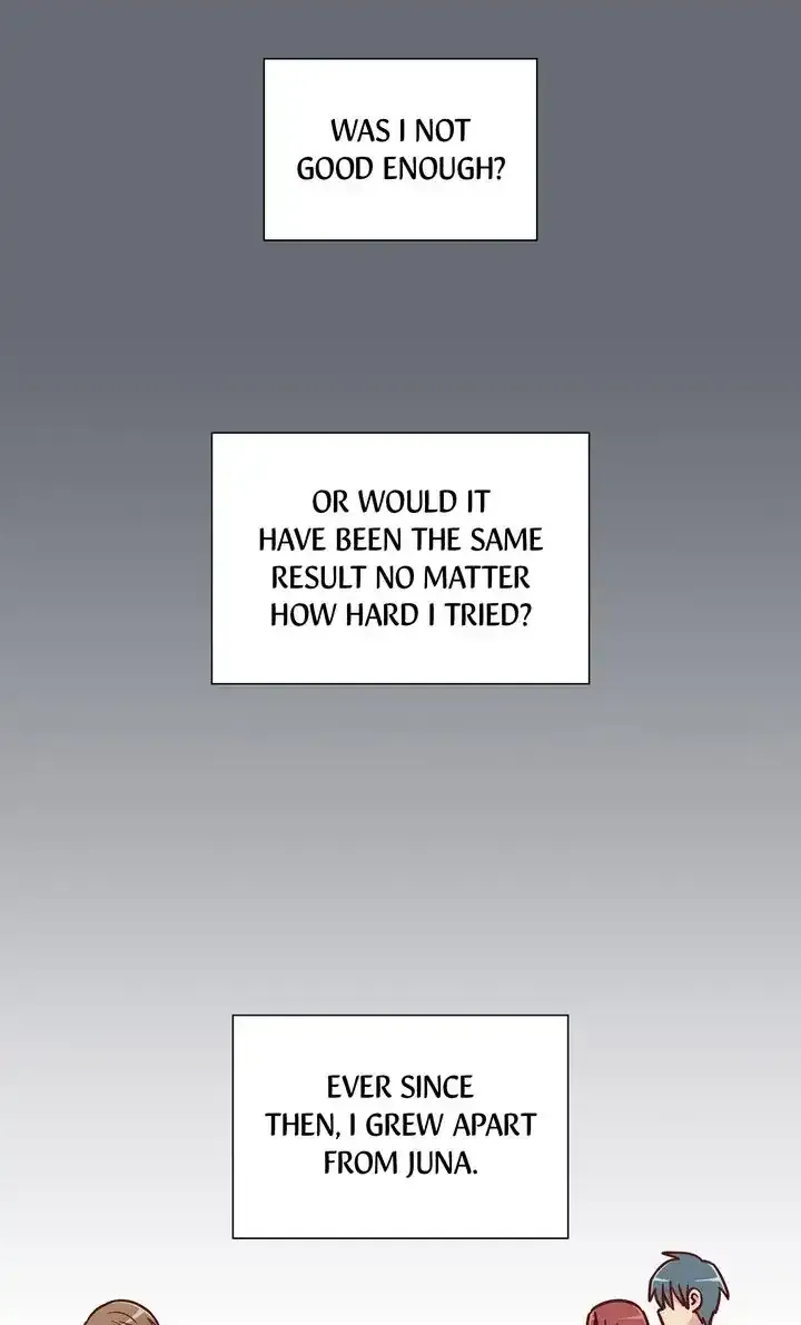 Sandwiched Chapter 148 Online - página 29