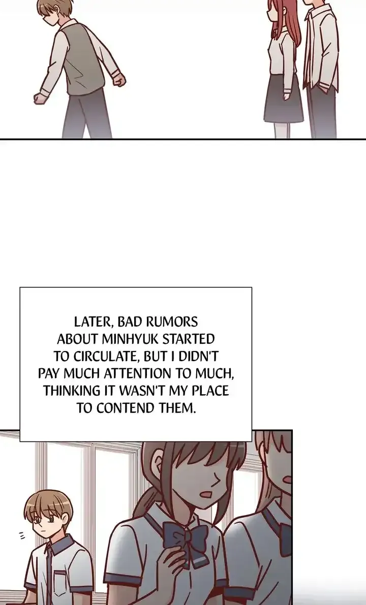 Sandwiched Chapter 148 Online - página 30
