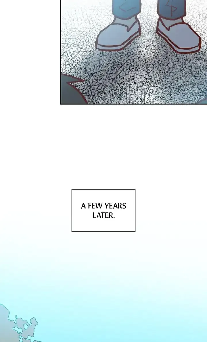 Sandwiched Chapter 148 Online - página 34