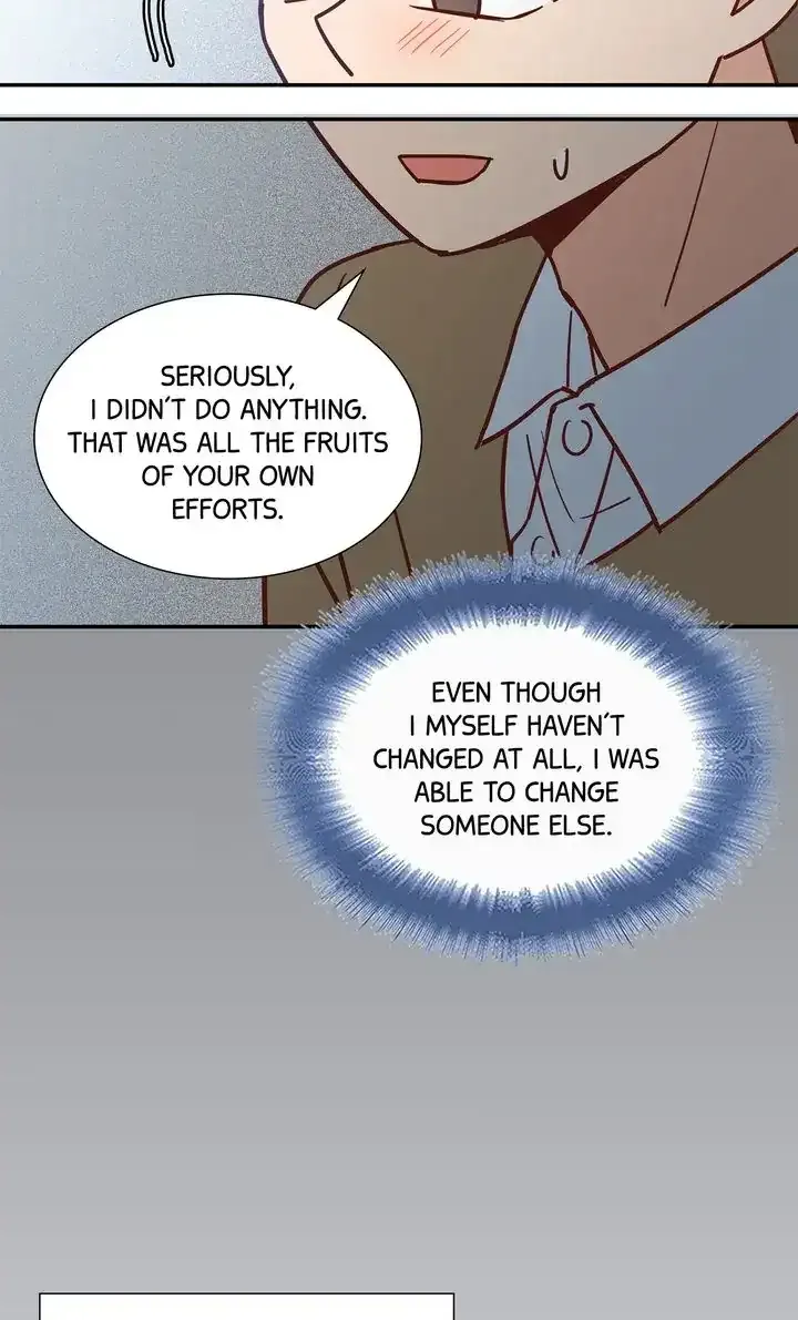 Sandwiched Chapter 148 Online - página 48