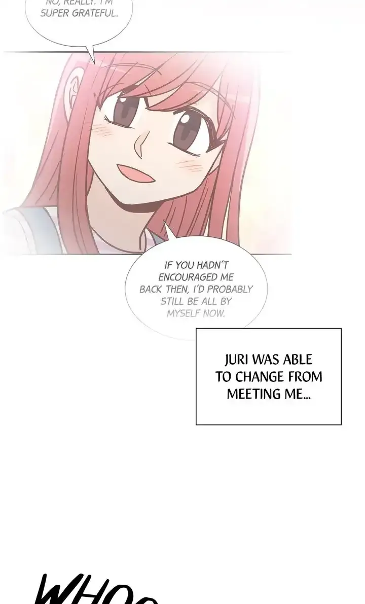 Sandwiched Chapter 148 Online - página 51