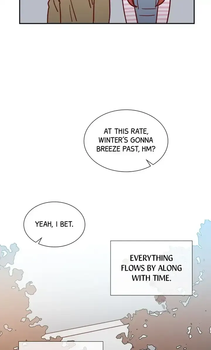 Sandwiched Chapter 148 Online - página 56