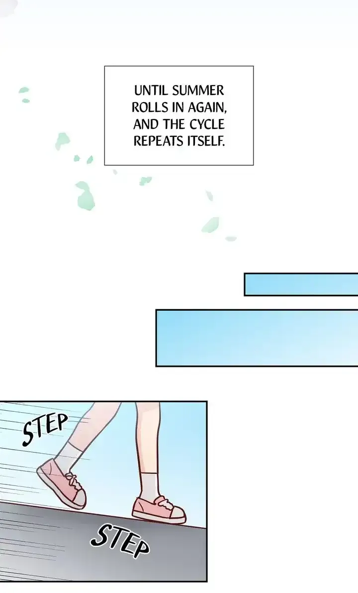 Sandwiched Chapter 148 Online - página 58