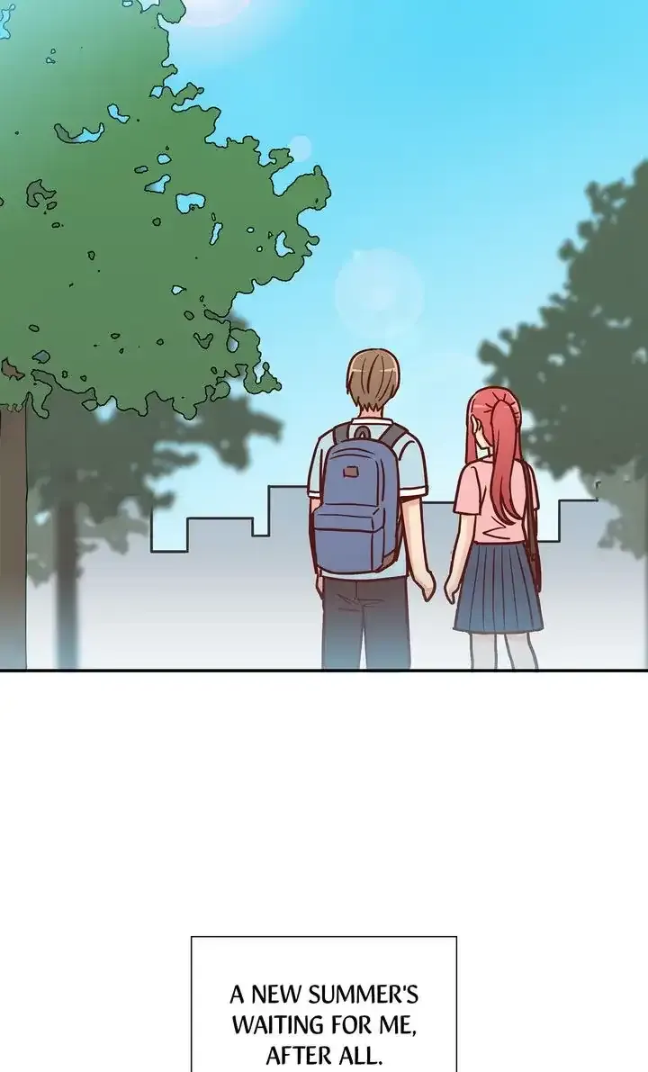 Sandwiched Chapter 148 Online - página 63