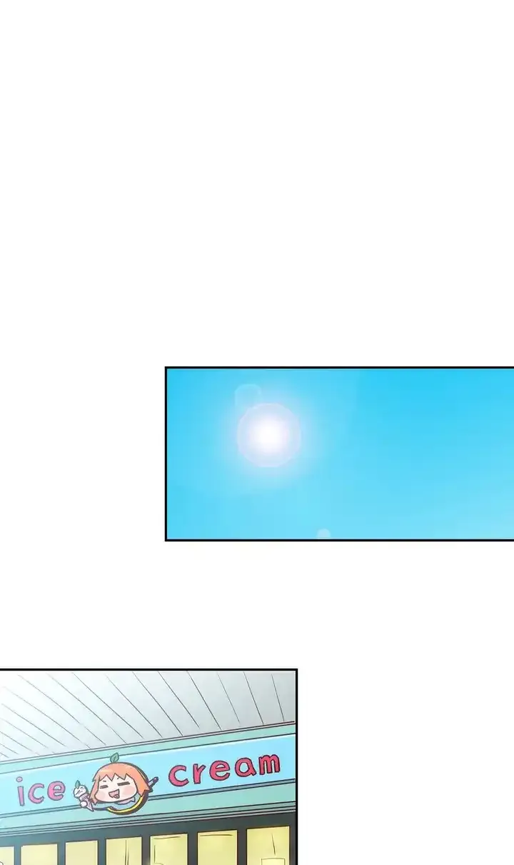 Sandwiched Chapter 149 Online - página 1