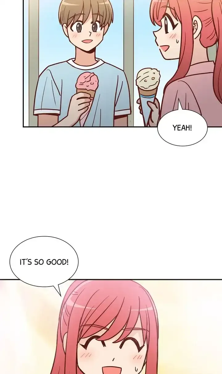 Sandwiched Chapter 149 Online - página 4