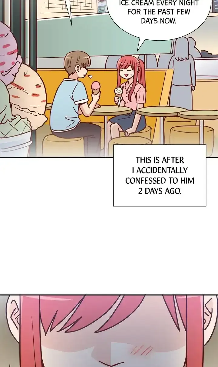 Sandwiched Chapter 149 Online - página 6
