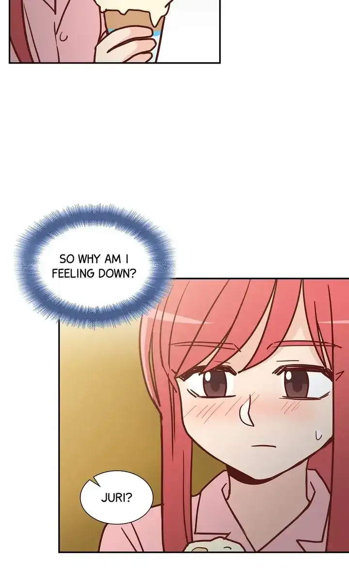Sandwiched Chapter 149 Online - página 8
