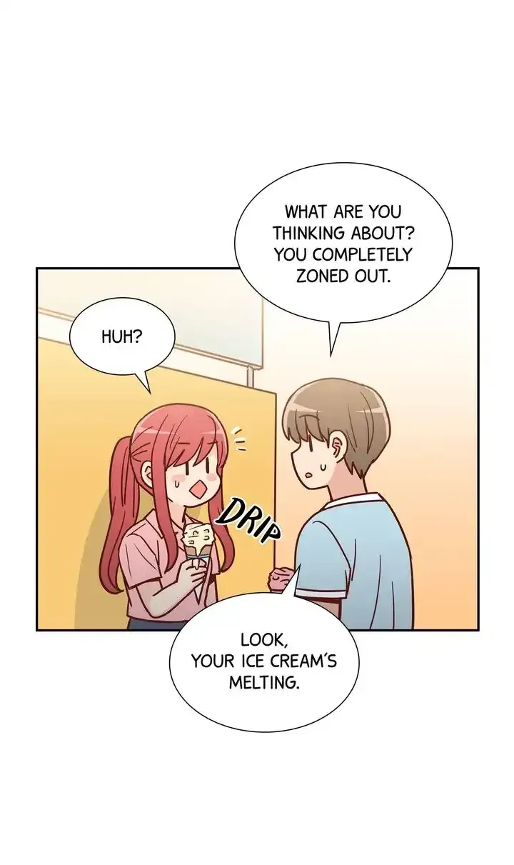 Sandwiched Chapter 149 Online - página 9