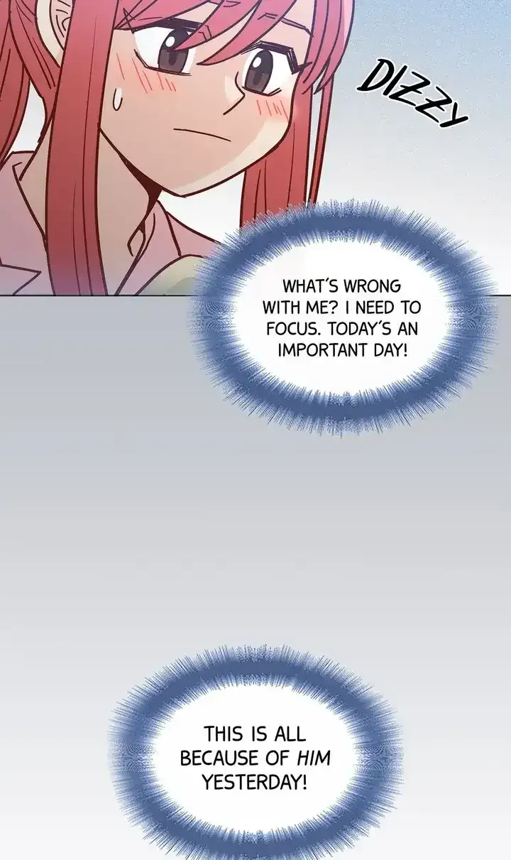 Sandwiched Chapter 149 Online - página 11
