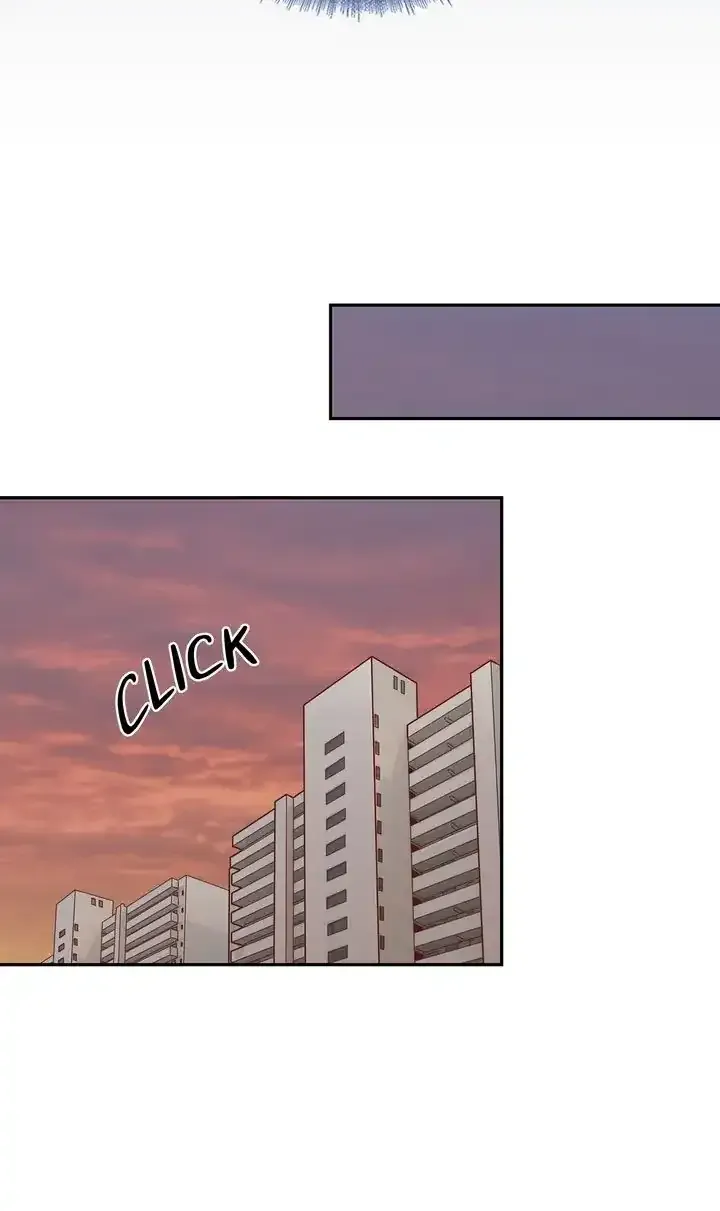 Sandwiched Chapter 149 Online - página 12