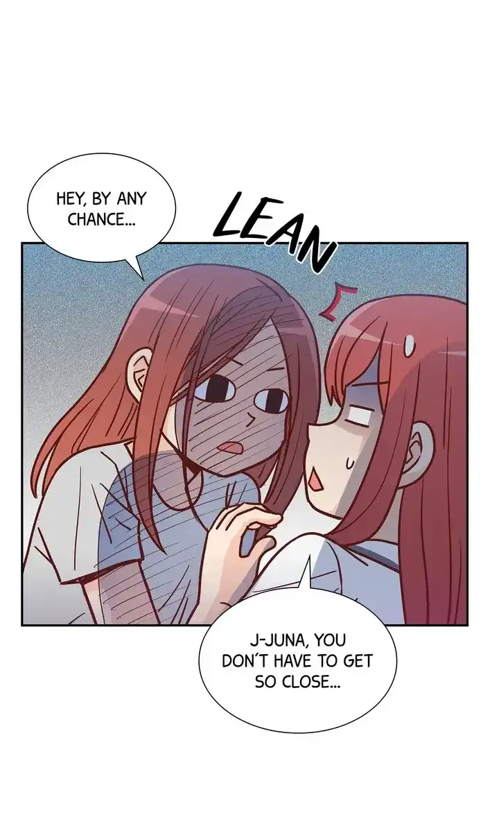 Sandwiched Chapter 149 Online - página 18