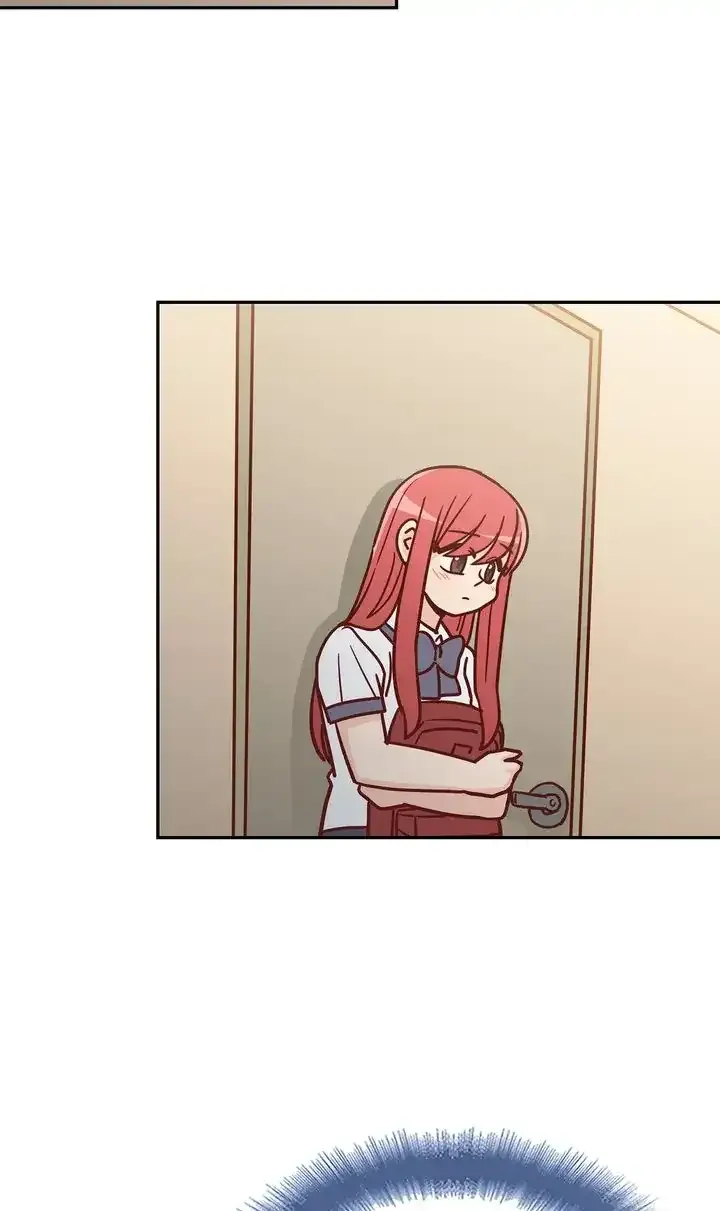 Sandwiched Chapter 149 Online - página 34