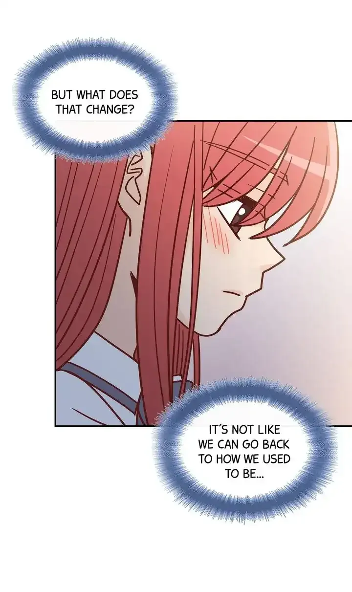 Sandwiched Chapter 149 Online - página 37
