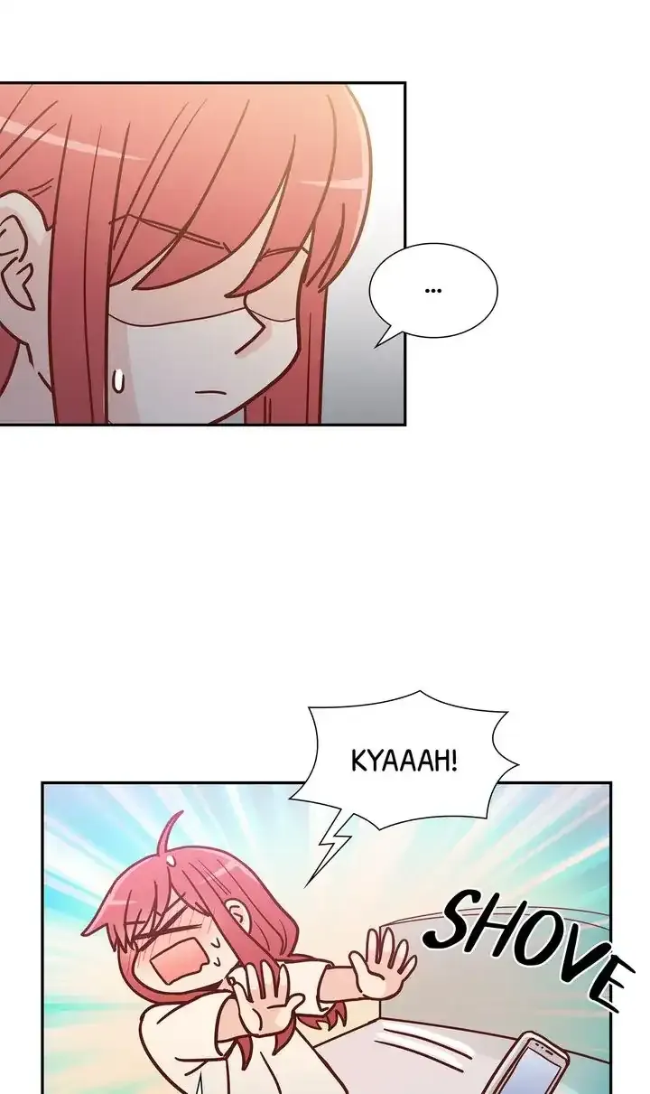 Sandwiched Chapter 149 Online - página 41