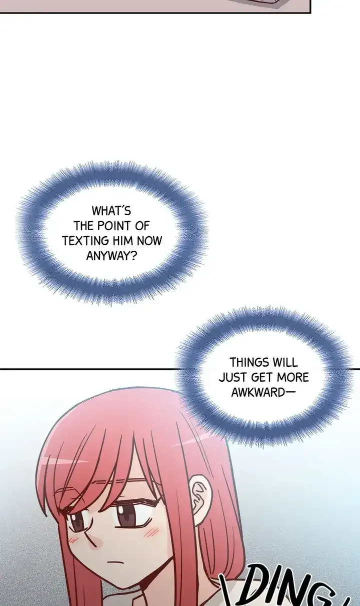 Sandwiched Chapter 149 Online - página 43