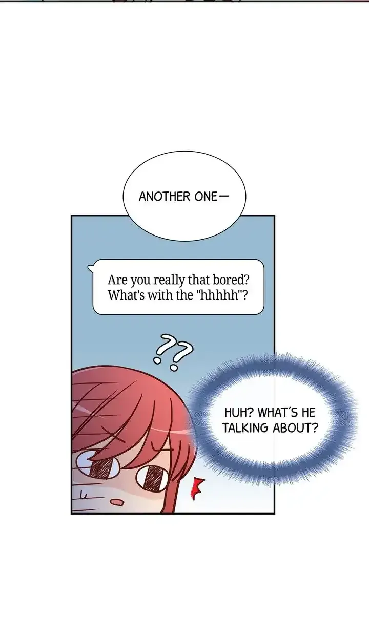 Sandwiched Chapter 149 Online - página 47