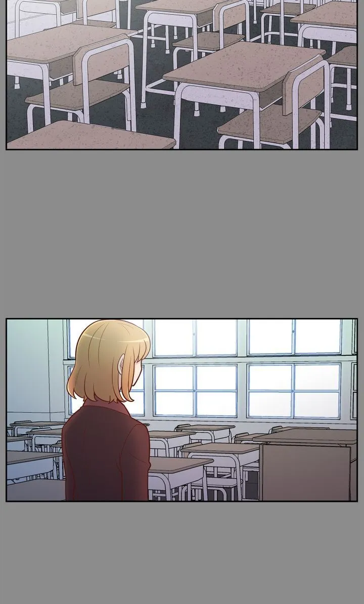 Sandwiched Chapter 15 Online - página 4