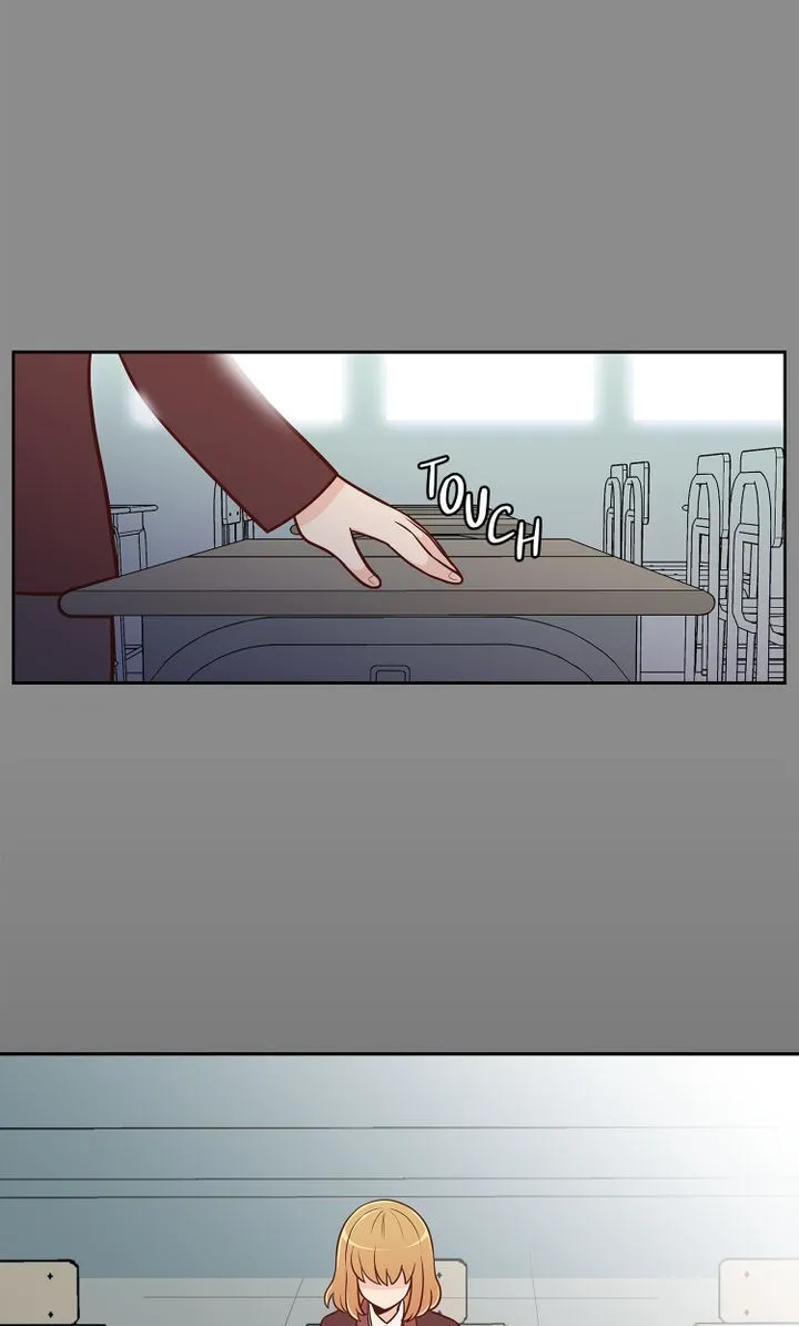 Sandwiched Chapter 15 Online - página 6