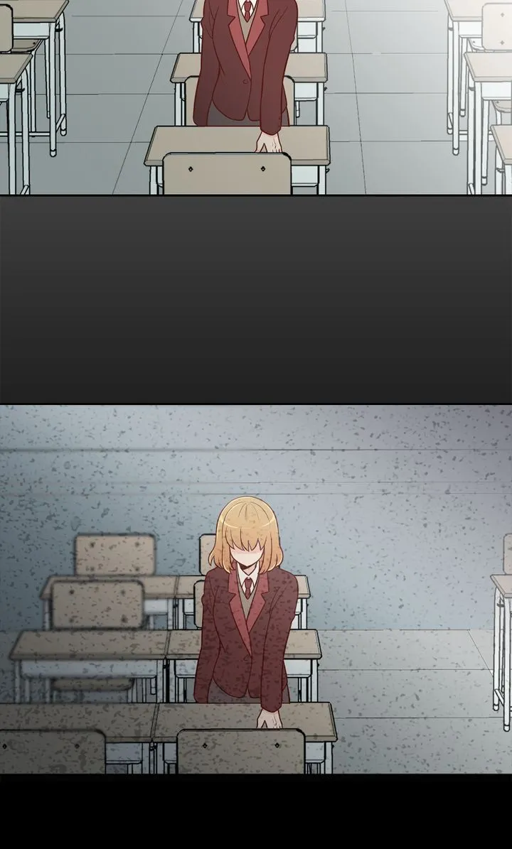 Sandwiched Chapter 15 Online - página 7
