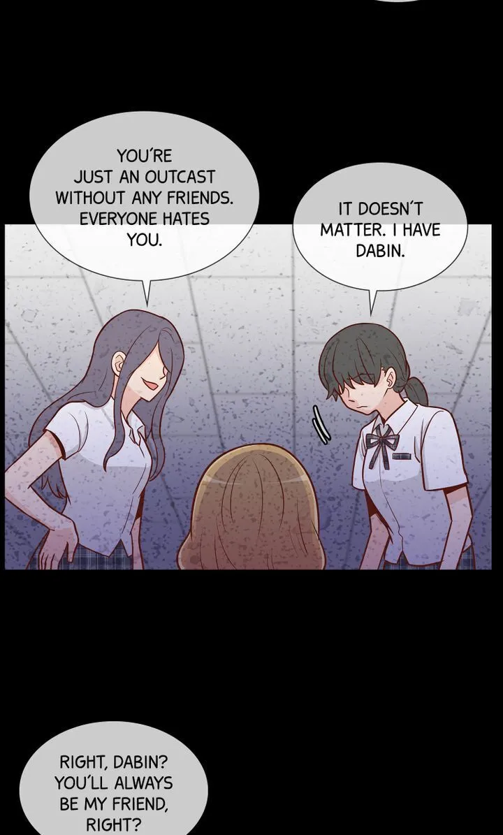 Sandwiched Chapter 15 Online - página 13