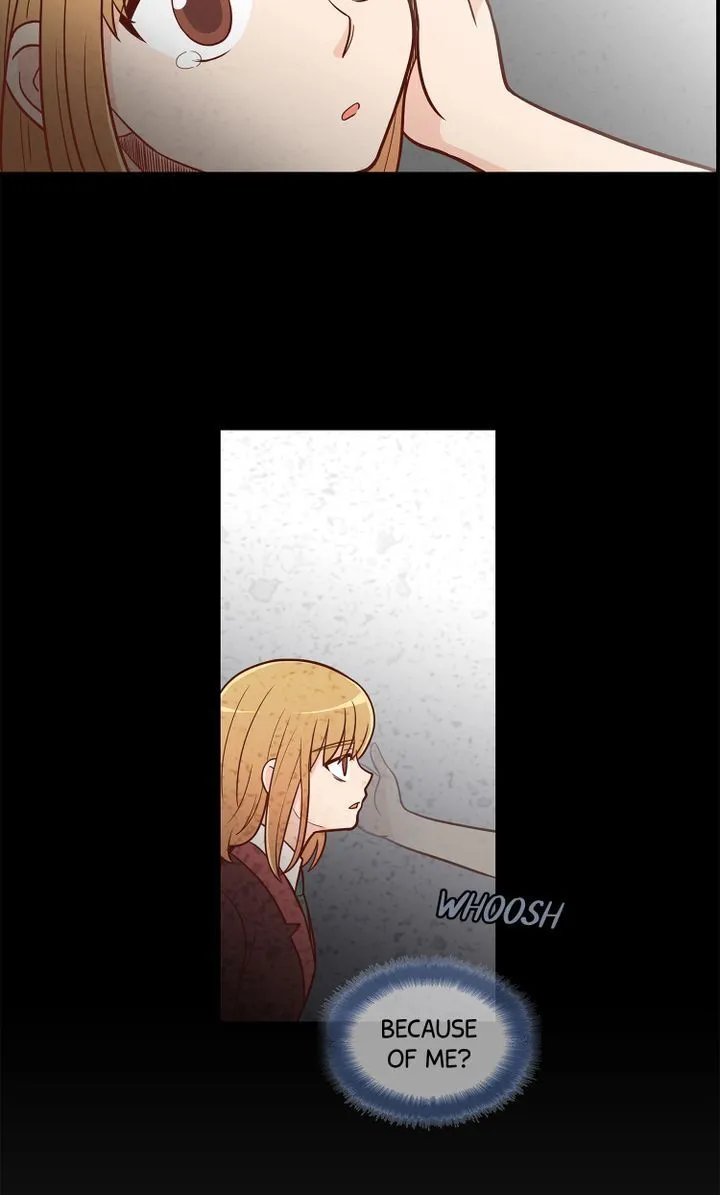 Sandwiched Chapter 15 Online - página 23